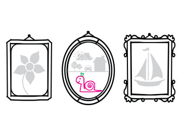 snehal design service-illustrations