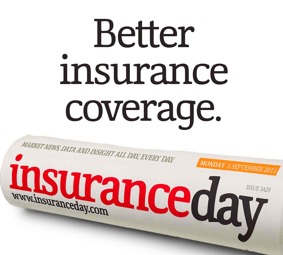 Insurance Day