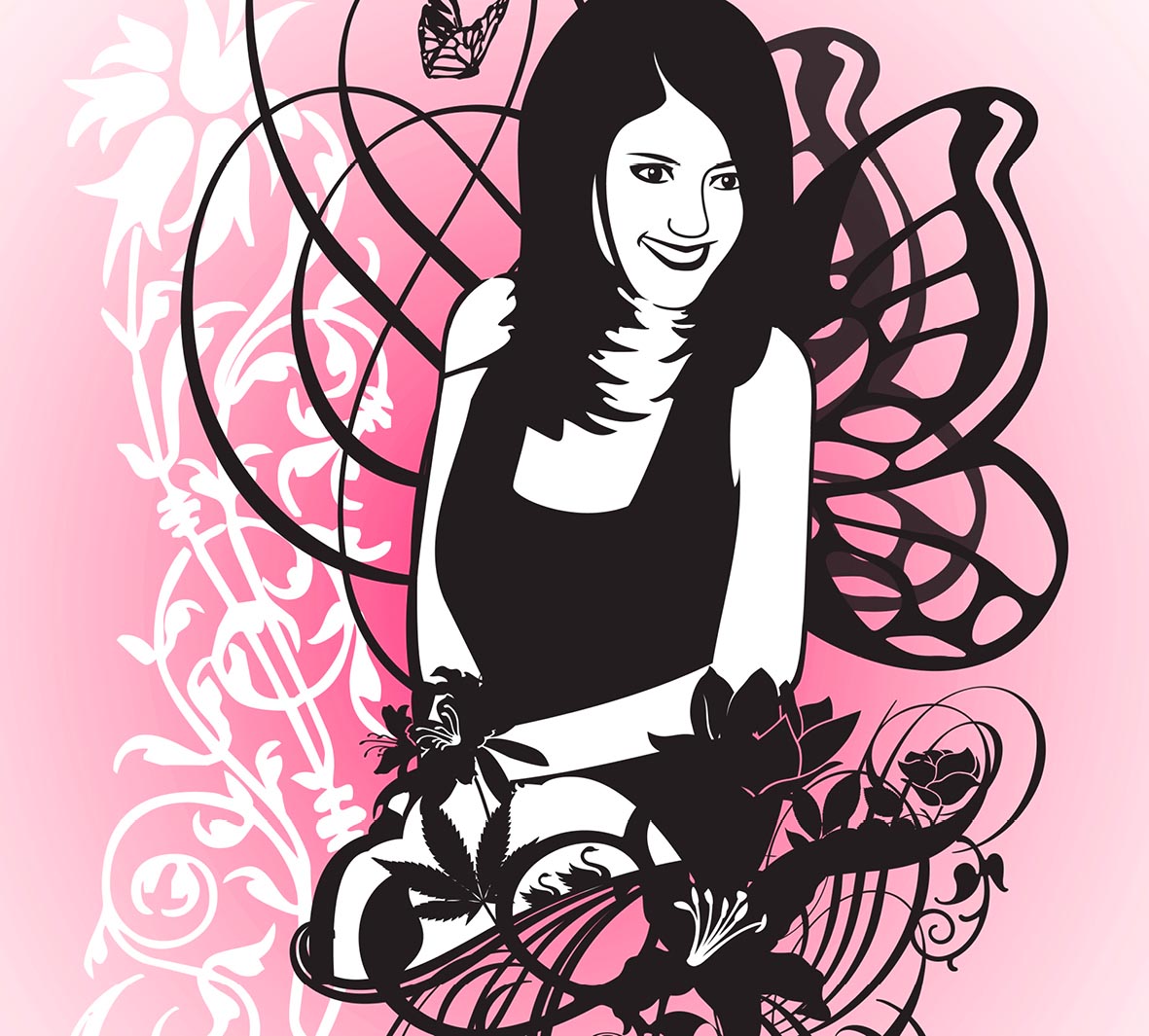 snehal design illlustrations